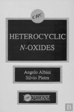 Bertrand.pt - Heterocyclic N-Oxides