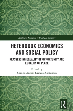 Bertrand.pt - Heterodox Economics And Social Policy