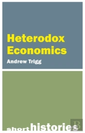 Heterodox Economics