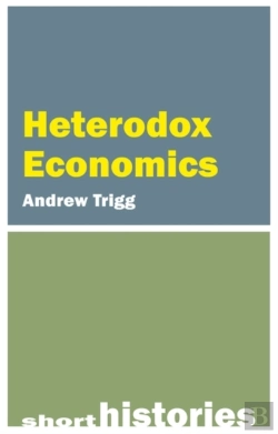 Bertrand.pt - Heterodox Economics
