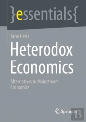 Heterodox Economics
