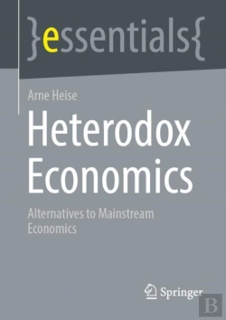 Bertrand.pt - Heterodox Economics