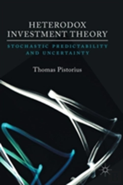 Bertrand.pt - Heterodox Investment Theory