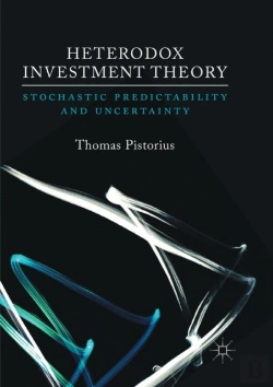Bertrand.pt - Heterodox Investment Theory