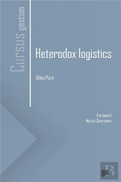 Heterodox Logistics : Cursus Gestion
