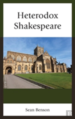 Bertrand.pt - Heterodox Shakespeare