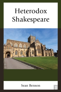Bertrand.pt - Heterodox Shakespeare