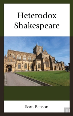 Bertrand.pt - Heterodox Shakespeare