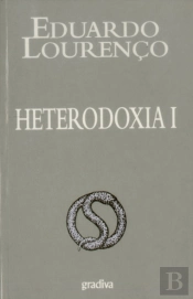 Heterodoxia I
