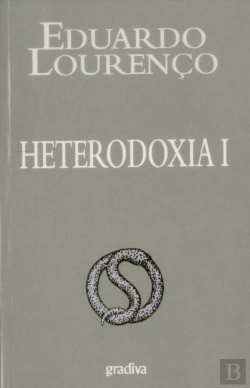 Bertrand.pt - Heterodoxia I