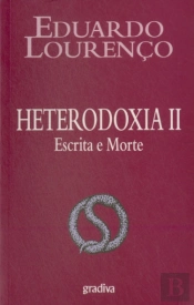 Heterodoxia II