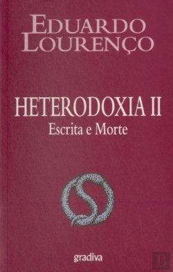 Bertrand.pt - Heterodoxia II