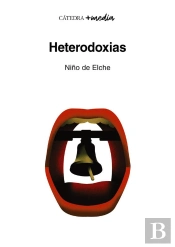 Heterodoxias