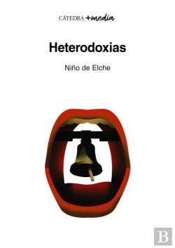 Bertrand.pt - Heterodoxias