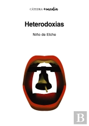 Heterodoxias