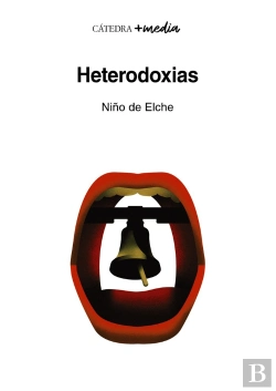 Bertrand.pt - Heterodoxias