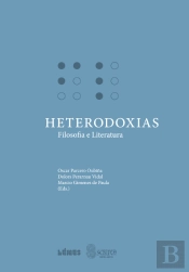 Heterodoxias