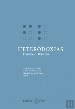 Bertrand.pt - Heterodoxias