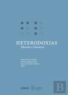 Heterodoxias