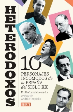 Bertrand.pt - Heterodoxos