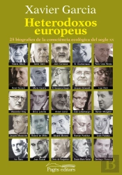 Heterodoxos Europeus