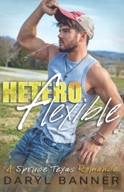 Heteroflexible