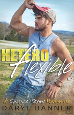 Bertrand.pt - Heteroflexible