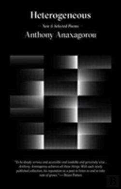 Bertrand.pt - Heterogeneous