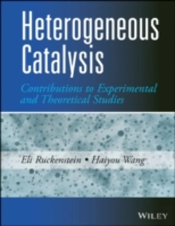 Bertrand.pt - Heterogeneous Catalysis