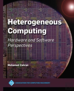 Bertrand.pt - Heterogeneous Computing