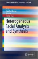Heterogeneous Facial Analysis And Synthesis