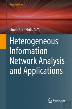 Bertrand.pt - Heterogeneous Information Network Analysis And Applications