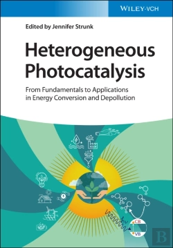 Bertrand.pt - Heterogeneous Photocatalysis