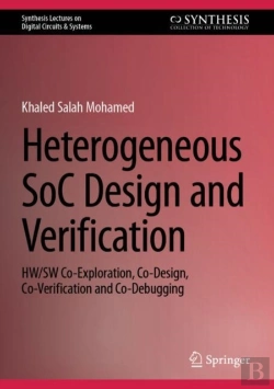 Bertrand.pt - Heterogeneous Soc Design And Verification