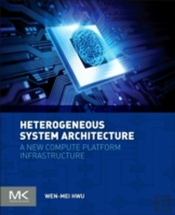 Bertrand.pt - Heterogeneous System Architecture