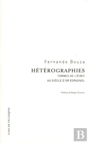 Heterographies