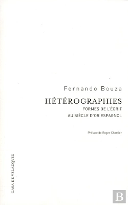Bertrand.pt - Heterographies