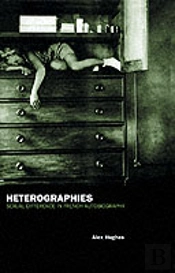 Heterographies: Sexual Differences In Fr