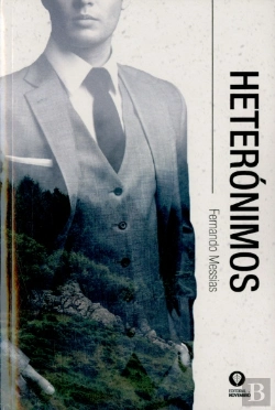Bertrand.pt - Heterónimos