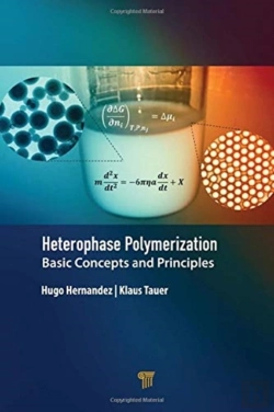 Bertrand.pt - Heterophase Polymerization