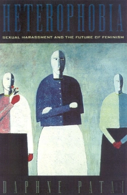 Bertrand.pt - Heterophobia