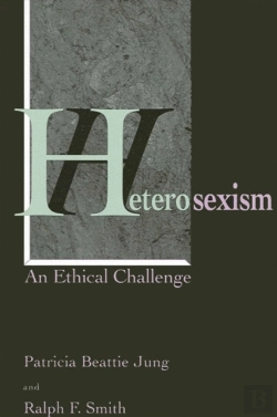 Bertrand.pt - Heterosexism
