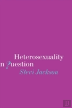 Bertrand.pt - Heterosexuality In Question