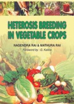 Bertrand.pt - Heterosis Breeding In Vegetable Crops