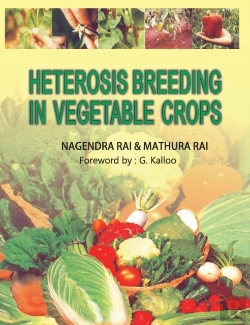 Bertrand.pt - Heterosis Breeding In Vegetable Crops