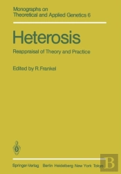 Heterosis