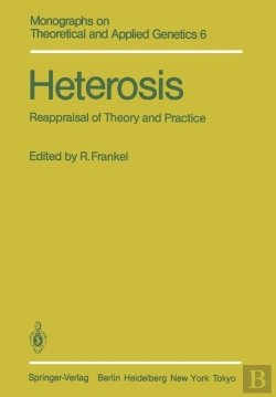 Bertrand.pt - Heterosis