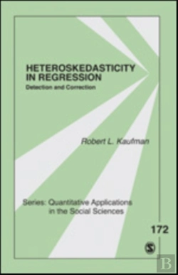 Bertrand.pt - Heteroskedasticity In Regression