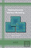 Heterostructural Interface Modelling