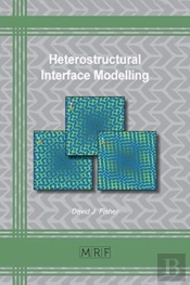 Heterostructural Interface Modelling
